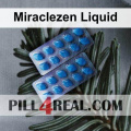 Miraclezen Liquid 578
