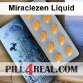 Miraclezen Liquid 595