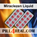Miraclezen Liquid 643