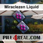 Miraclezen Liquid 709
