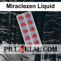 Miraclezen Liquid 725