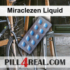 Miraclezen Liquid 818