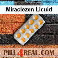 Miraclezen Liquid 909