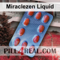 Miraclezen Liquid 916