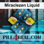 Miraclezen Liquid 952