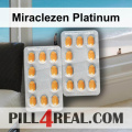 Miraclezen Platinum 026
