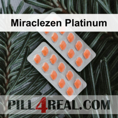Miraclezen Platinum 139