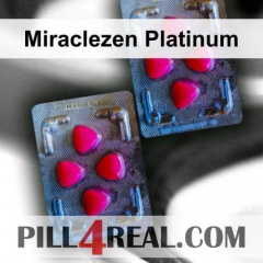 Miraclezen Platinum 209