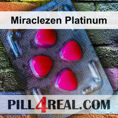 Miraclezen Platinum 214