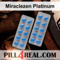 Miraclezen Platinum 258
