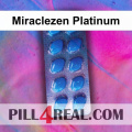 Miraclezen Platinum 359