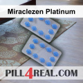 Miraclezen Platinum 376