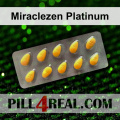 Miraclezen Platinum 383