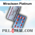 Miraclezen Platinum 395