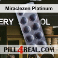 Miraclezen Platinum 402
