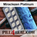 Miraclezen Platinum 446
