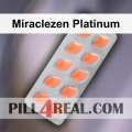 Miraclezen Platinum 503