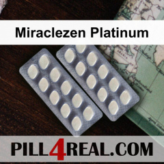 Miraclezen Platinum 566