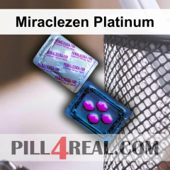 Miraclezen Platinum 567