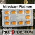 Miraclezen Platinum 581