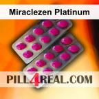 Miraclezen Platinum 660