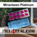 Miraclezen Platinum 670