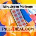 Miraclezen Platinum 702