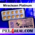 Miraclezen Platinum 801