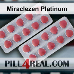 Miraclezen Platinum 849