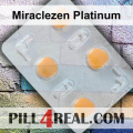 Miraclezen Platinum 911