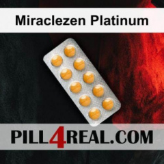 Miraclezen Platinum 956