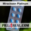 Miraclezen Platinum 969