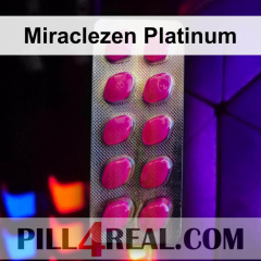 Miraclezen Platinum 971