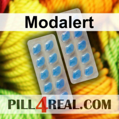 Modalert 021