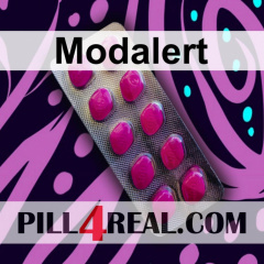Modalert 054