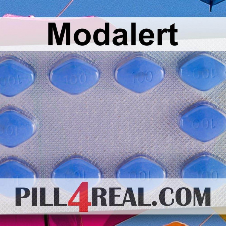 Modalert 103