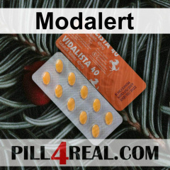Modalert 104