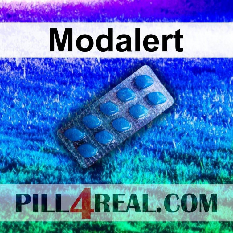 Modalert 119