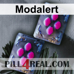 Modalert 154