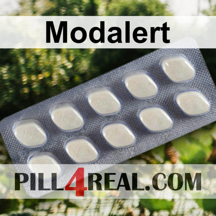 Modalert 159