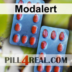 Modalert 175