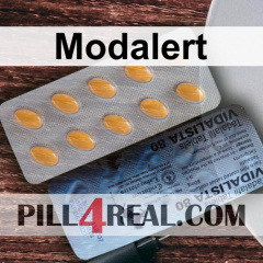 Modalert 202
