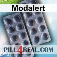 Modalert 231
