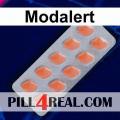 Modalert 237