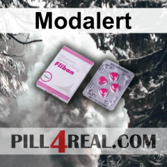 Modalert 282