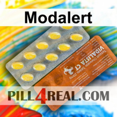Modalert 332