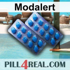 Modalert 355