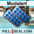 Modalert 355