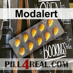 Modalert 360