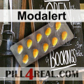Modalert 360